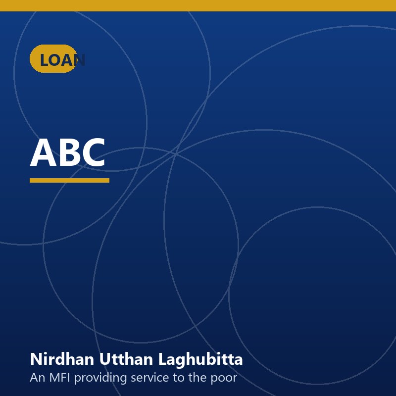 ABC