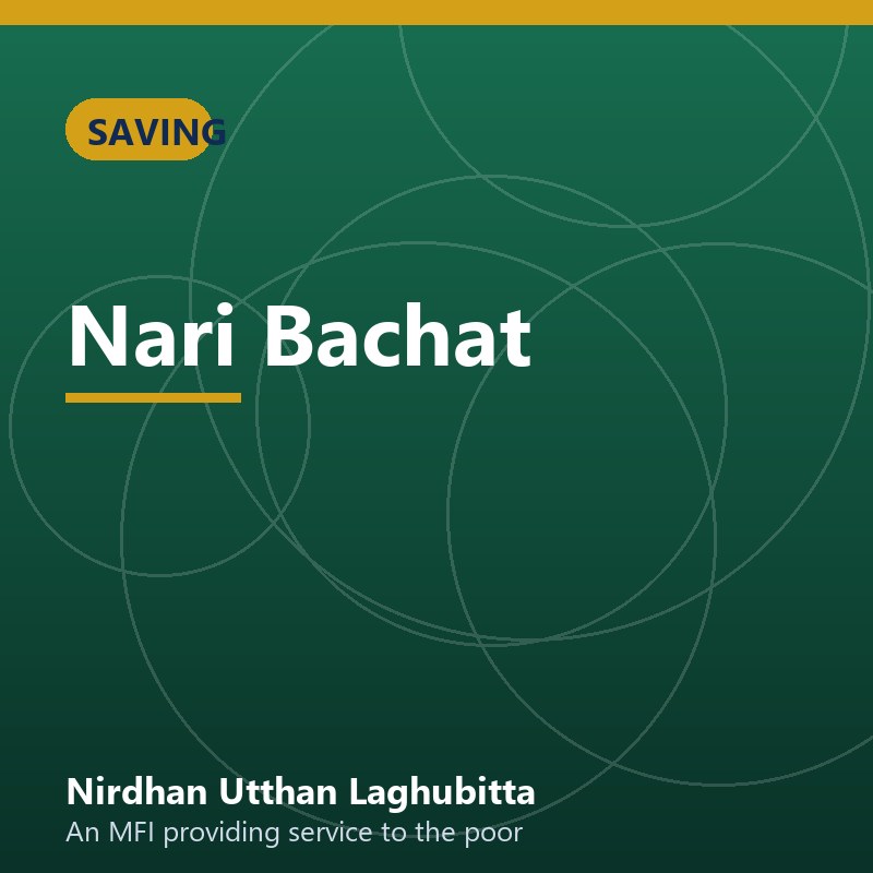 Nari Bachat